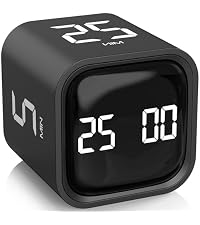 https://m.media-amazon.com/images/I/413Zo-rGbuL.__AC_SR200,225___.jpg