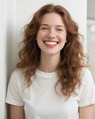 https://m.media-amazon.com/images/S/aplus-media-library-service-media/30a12371-815e-435f-8751-2d3ee3b0793c.__CR0,23,463,579_PT0_SX362_V1___.jpg