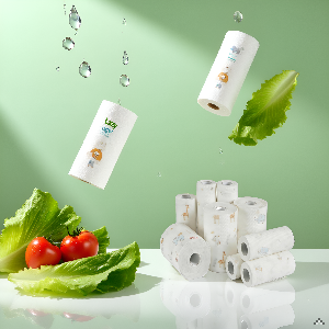 Image generated for ASIN B0DGWW6JHC