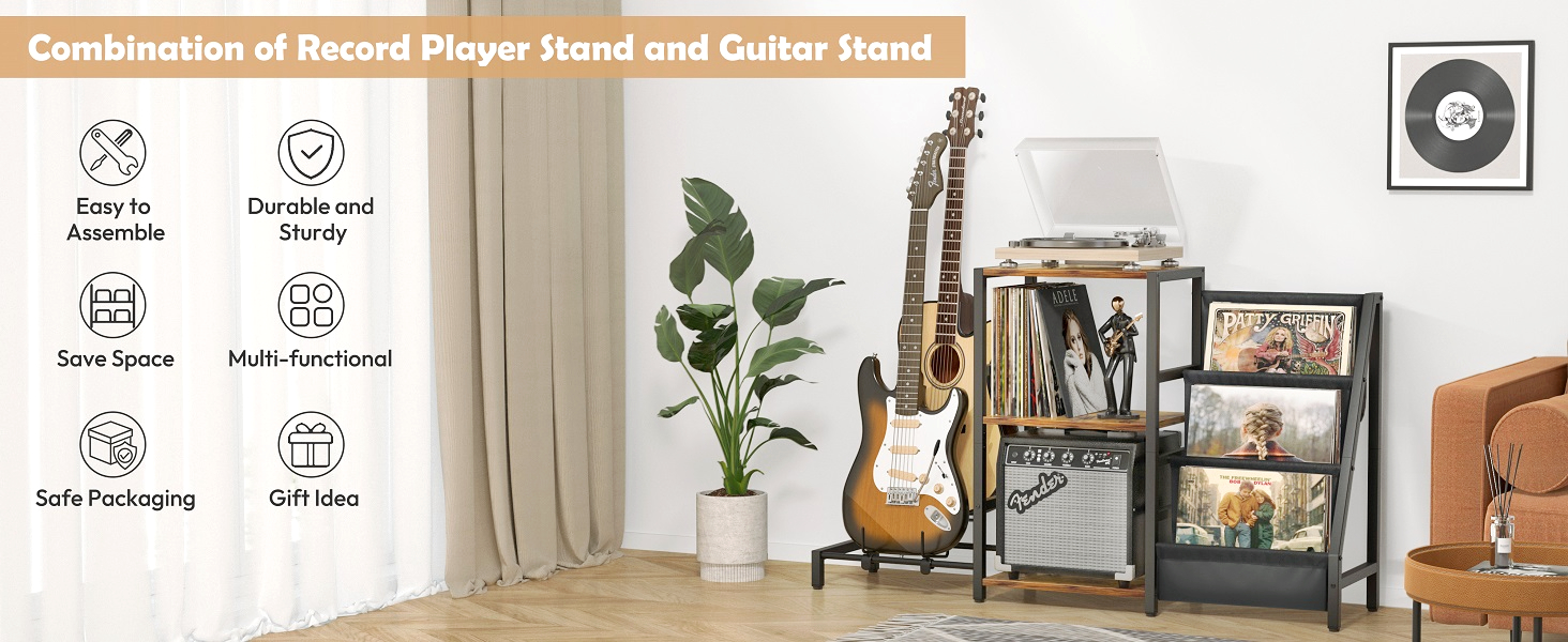 album holders for vinyl records