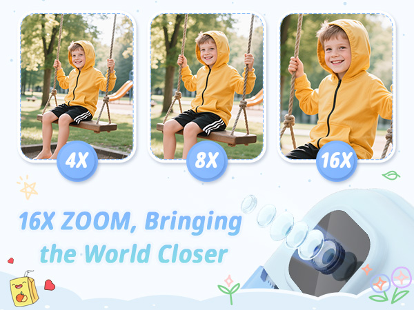 toys for 7+ year old girls