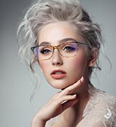 progressive reading glasses women