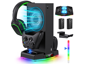 https://m.media-amazon.com/images/S/aplus-media-library-service-media/e7354b8e-c3a2-40c8-b8a9-03d3a118b298.__CR0,0,300,225_PT0_SX300_V1___.jpg