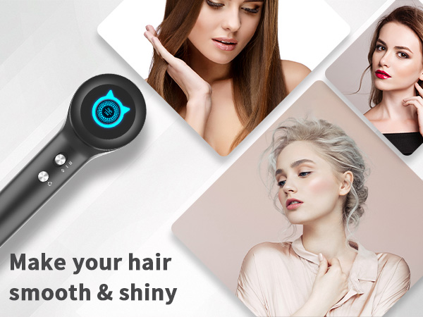 hair dryer blow dryer hair blower plasma hair dryer hair dryers for women diffuser hair dryer