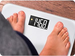 counto smart scale black renpho body composition scale scale hsa body pod hume health fittrack scale