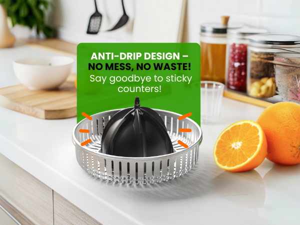 electric juicer bpa free stractora de jugos elite citrus juicer electric lemon juicer machines