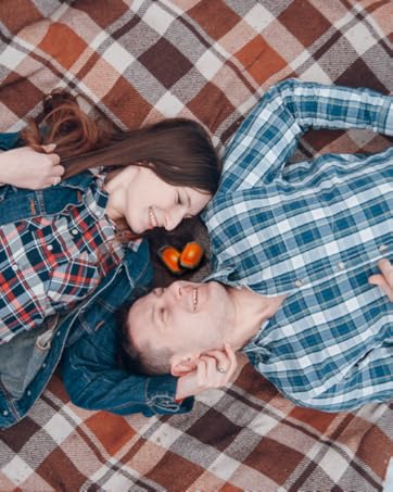 Hand Warmers Rechargeable