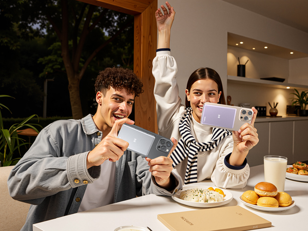 qi2 magsafe portable charger