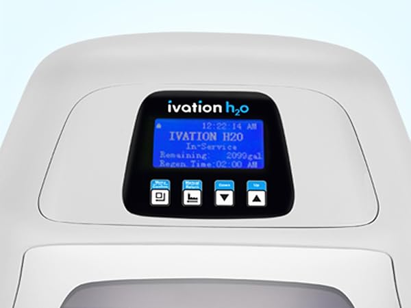 https://m.media-amazon.com/images/S/aplus-media-library-service-media/31144c7f-95f9-4f41-b3ca-496b172e8562.__CR0,0,1200,900_PT0_SX600_V1___.jpg