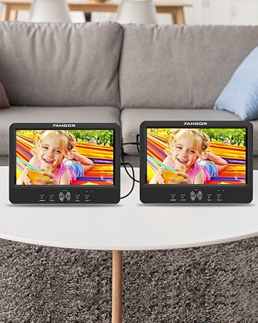 https://m.media-amazon.com/images/S/aplus-media-library-service-media/7d8a00a5-745a-41c3-88a5-3183412bb217.__CR0,0,724,906_PT0_SX362_V1___.jpg