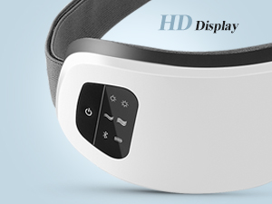 eye massager,eye relax,sleep mask,bluetooth,Gift for family,Best gift for Children,Cyber Monday