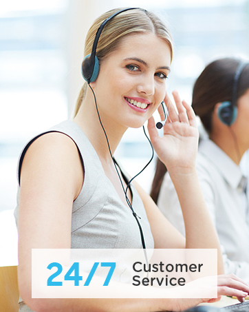 MoKo Case with keyboard