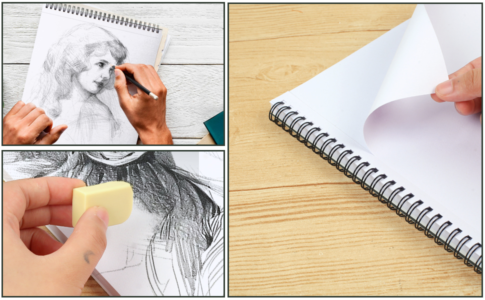 sketch book for kids sketch pad small sketchbook for kids drawing book drawing notebook drawing