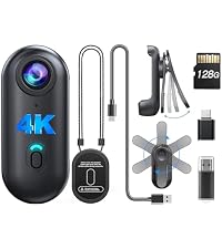 https://m.media-amazon.com/images/S/aplus-media-library-service-media/493590d4-a406-4259-81b6-89dc9a19ccf1.__AC_SR200,225___.jpg