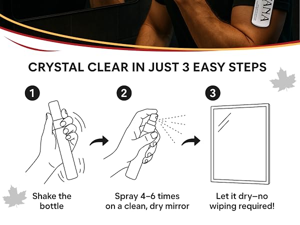 essentials shower organizer screen cleaner portable shower shelf mural camping home cleaner bathroom