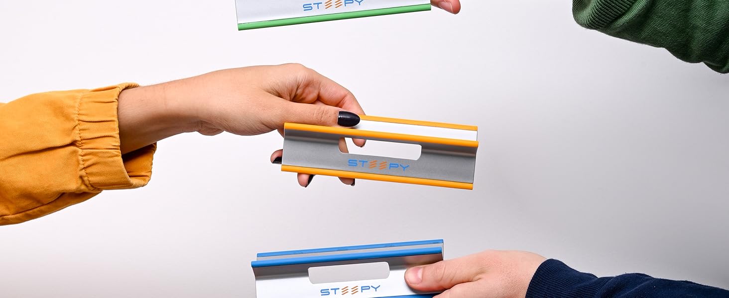 laptop stand laptop stand for desk laptop riser macbook stand laptop stands computer stand for lapto