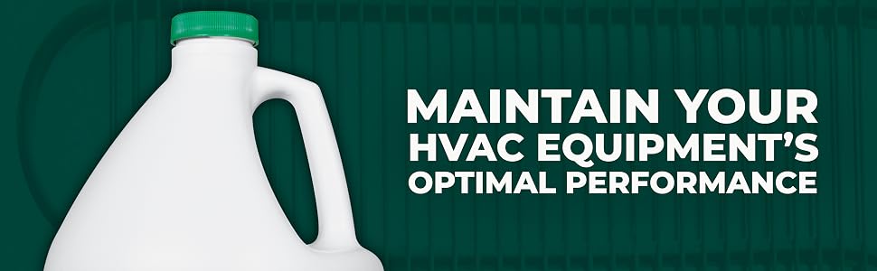 Maintain your HVAC equipment&amp;#39;s optimal performance