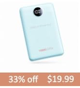 Prime Day Deal