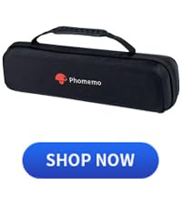 https://m.media-amazon.com/images/S/aplus-media-library-service-media/db461524-8105-4f6c-a1ad-37b1862cf885.__AC_SR200,225___.jpg