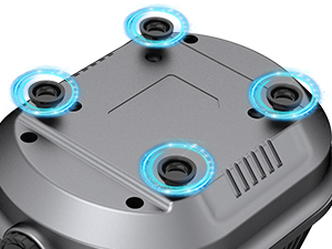 air bubbler for aquarium fish tank oxygen bubbler bubbler for fish tank