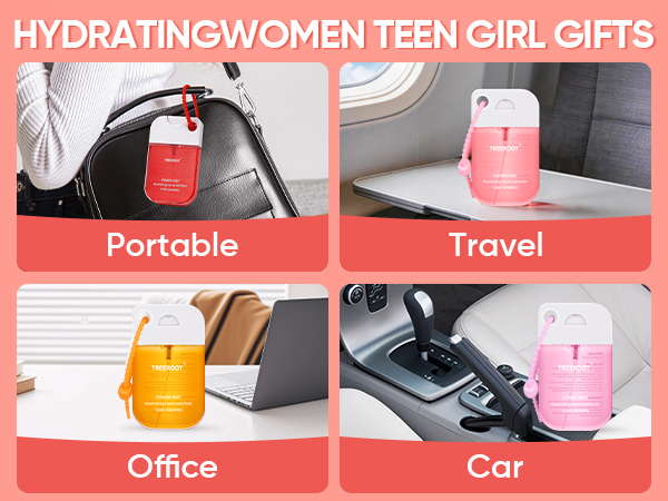 hand sanitizer,hand sanitizer spray,spray hand sanitizer,travel hand sanitizer