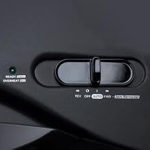 https://m.media-amazon.com/images/S/aplus-media/vc/e4838966-1344-4e15-96a5-b60eaceab261._SL220__.JPG