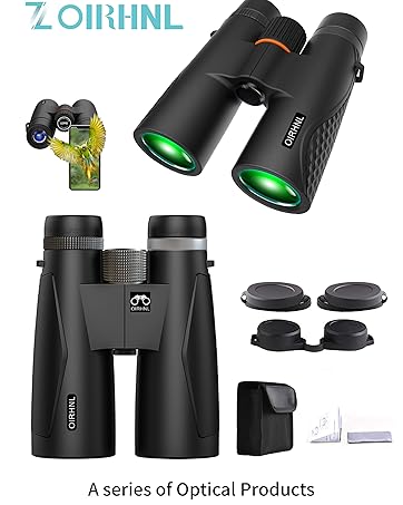 Binoculars for adults