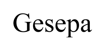 Gesepa