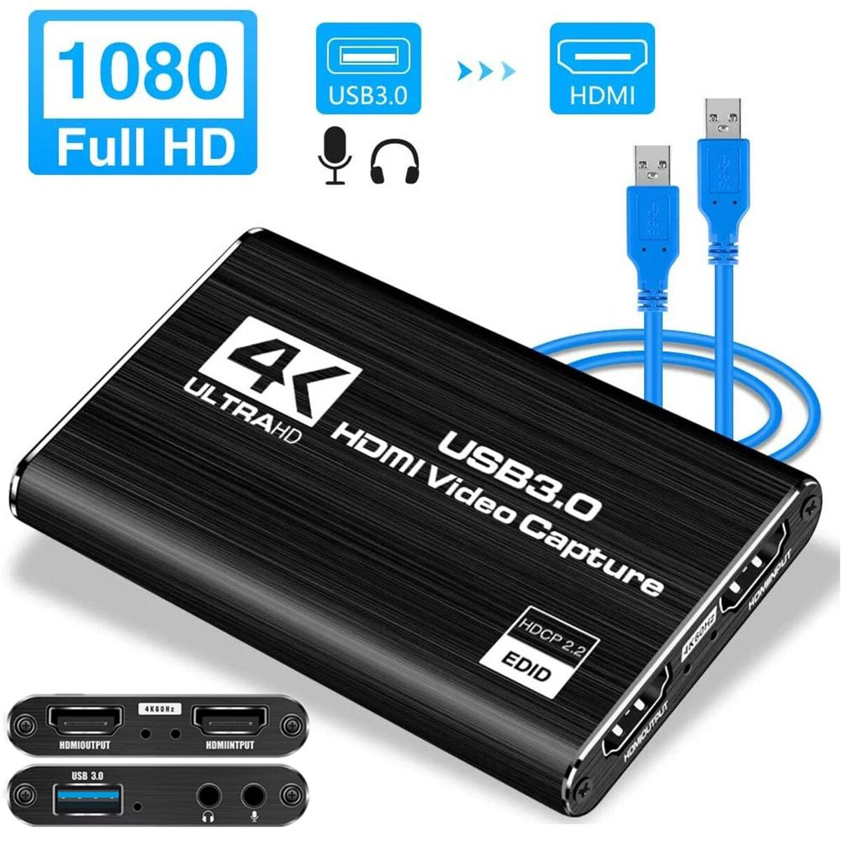 https://i.ebayimg.cn/00/s/MTIwMFgxMjAw/z/O8cAAOSw0E5oCBT5/$_57.JPG?set_id=880000500F