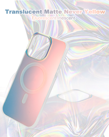 compatible with magsafe