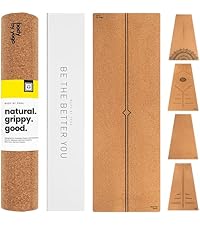 https://m.media-amazon.com/images/S/aplus-media-library-service-media/187eb660-0b19-4b10-b7ac-c4826d2b0f96.__AC_SR200,225___.jpg