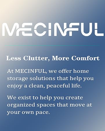MECINFUL