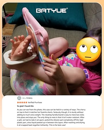 https://m.media-amazon.com/images/S/aplus-media-library-service-media/f89f7663-5a63-4677-a16b-2038de8f03c6.__CR0,0,800,1001_PT0_SX362_V1___.jpg