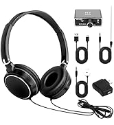 Professional Water Leak Detectors for Home, Water Leak Detection Device, Dual Probe Design, Sound...