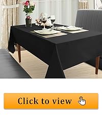 https://m.media-amazon.com/images/S/aplus-media-library-service-media/f77b3a6b-8786-4737-a5e5-a924d22d7641.__CR0,297,976,1098_PT0_SX200_V1___.jpg