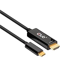 https://m.media-amazon.com/images/S/aplus-media-library-service-media/77efa952-98ab-42ec-a40e-ba81fd7fec99.__CR0,156,2500,2813_PT0_SX200_V1___.jpg