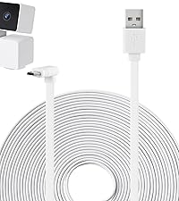 https://m.media-amazon.com/images/S/aplus-media-library-service-media/4d91d416-31ff-4646-974a-f306936e2868.__CR83,0,1333,1500_PT0_SX200_V1___.jpg