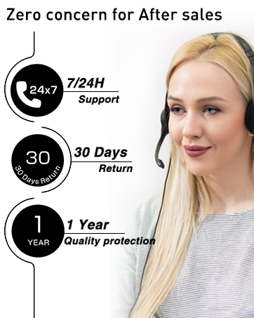 dash cam front and rear