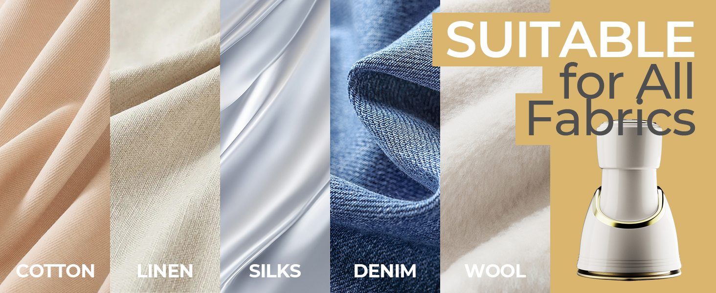 portable travel steamer portable clothes steamer for travel iron for dorm handheld iron for clothes