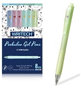 writech pekbo