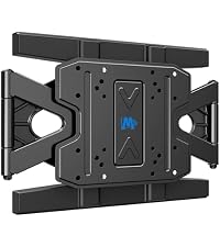https://m.media-amazon.com/images/I/41Kmu%2BUOCWL.__AC_SR200,225___.jpg