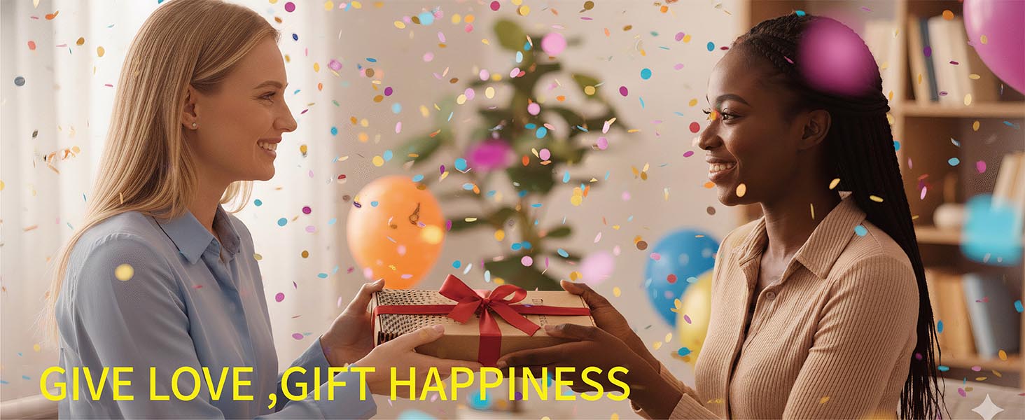 Join thousands of satisfied customers who&amp;#39;ve experienced smoother, healthier skin