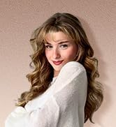 TYMO Flat Iron Hair Straightener