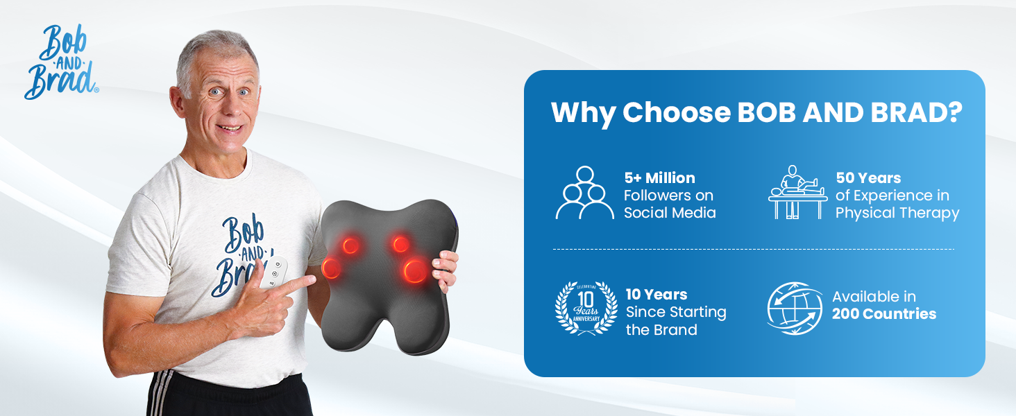 neck massager for pain relief deep tissue back massager for pain relief deep tissue neck massager