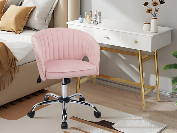 Bedroom Chair