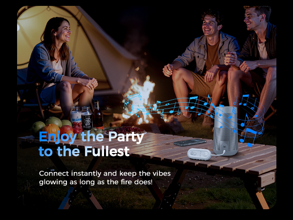 airplane bluetooth bluetooth tv adapter wireless transmitter and receiver tv bluetooth adapter