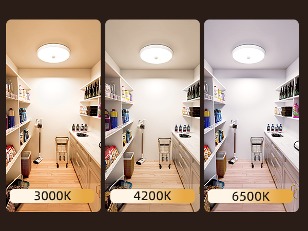 waterproof lights for shower