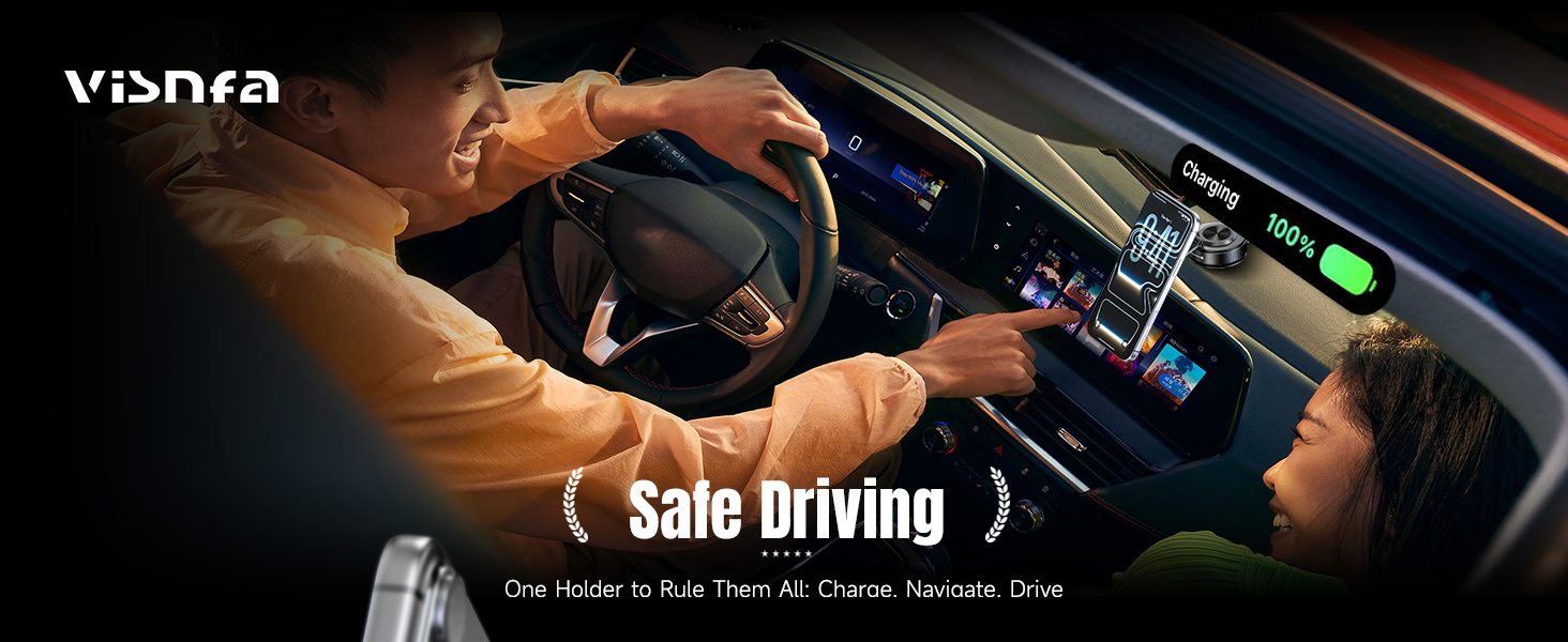 truck accessories for men