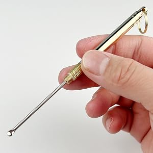 High-Quality &amp;amp; Durable