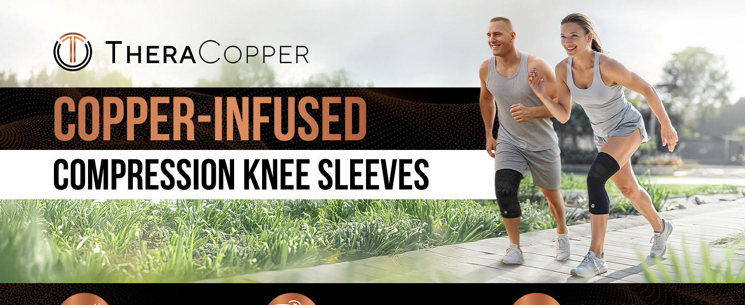 copper knee braces for men copper knee brace for men knee brace for men copper